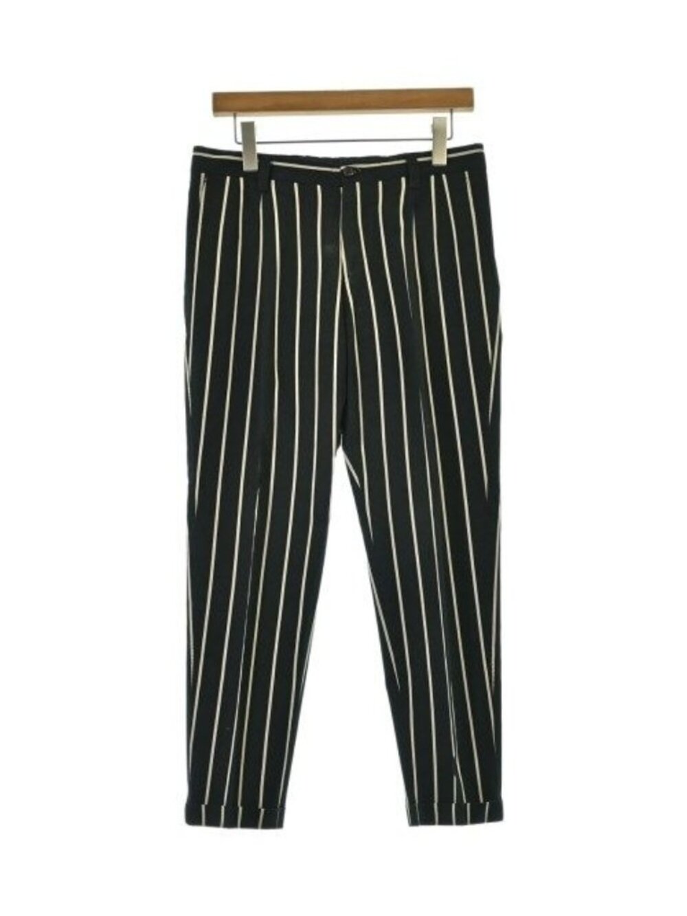 Dolce & Gabbana Pants